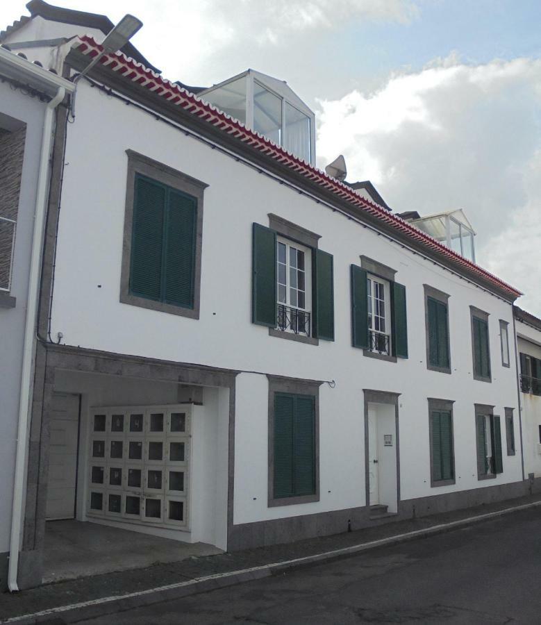 Apartamento Silveira Furnas  Exterior photo